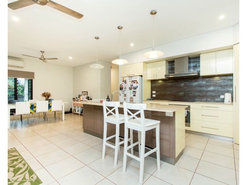 21 Foy way, Bilingurr WA 6725