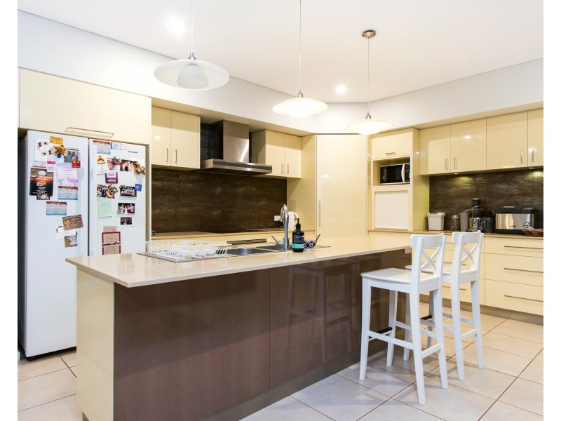 21 Foy way, Bilingurr WA 6725