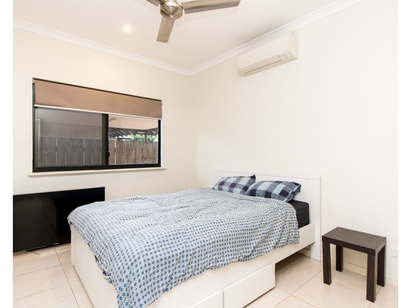 21 Foy way, Bilingurr WA 6725