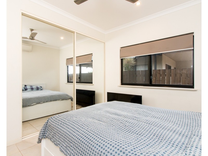 21 Foy way, Bilingurr WA 6725