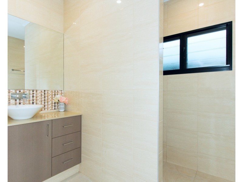 21 Foy way, Bilingurr WA 6725