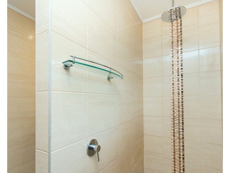 21 Foy way, Bilingurr WA 6725