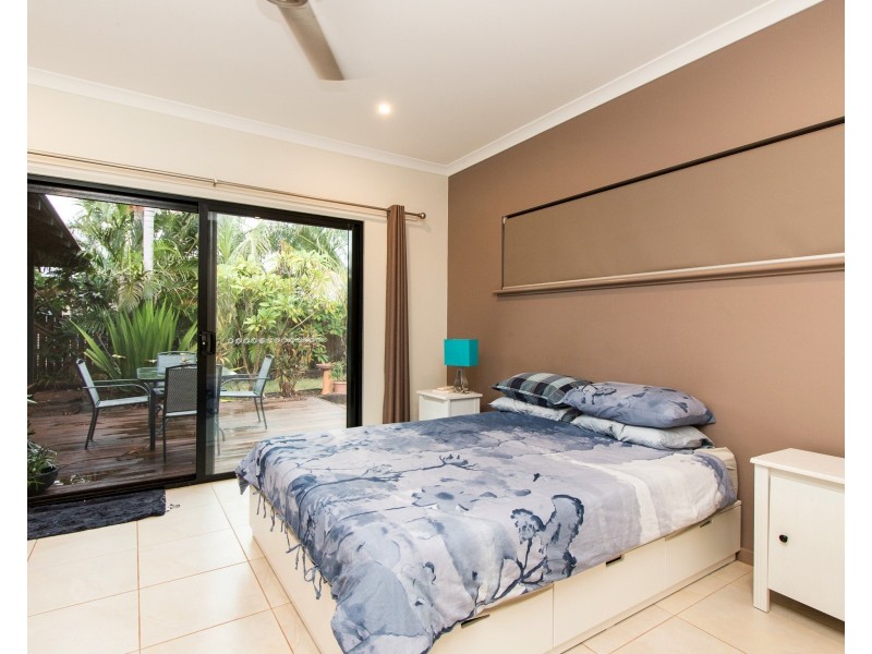 21 Foy way, Bilingurr WA 6725