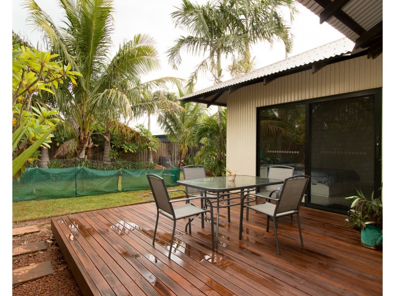 21 Foy way, Bilingurr WA 6725