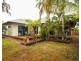 21 Foy way, Bilingurr WA 6725