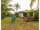21 Foy way, Bilingurr WA 6725