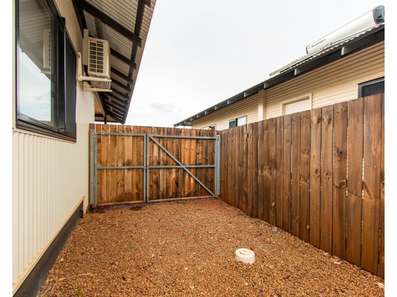21 Foy way, Bilingurr WA 6725