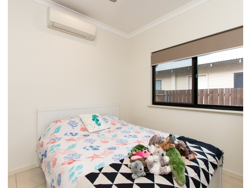 21 Foy way, Bilingurr WA 6725