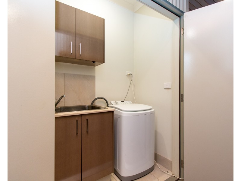 21 Foy way, Bilingurr WA 6725