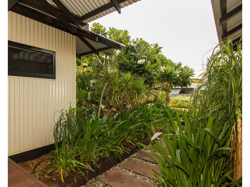 21 Foy way, Bilingurr WA 6725