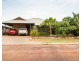 21 Foy way, Bilingurr WA 6725