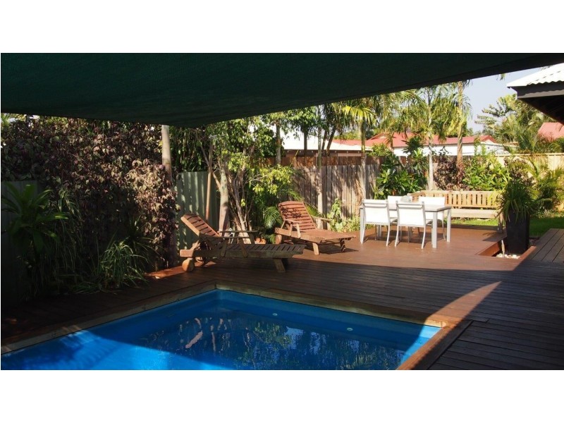 26 Wongai Crescent, Cable Beach WA 6726