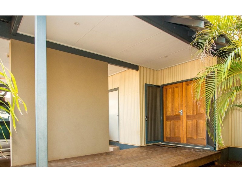 35 Durack Crescent, Broome WA 6725