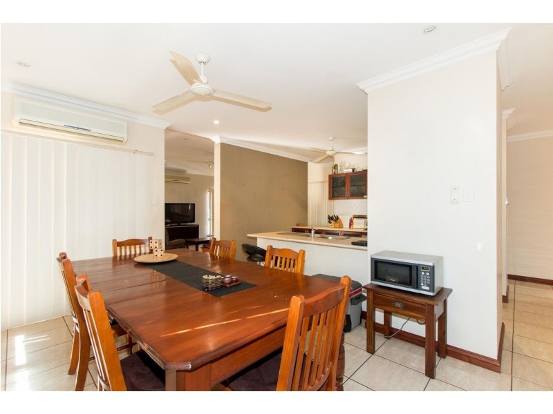 35 Durack Crescent, Broome WA 6725