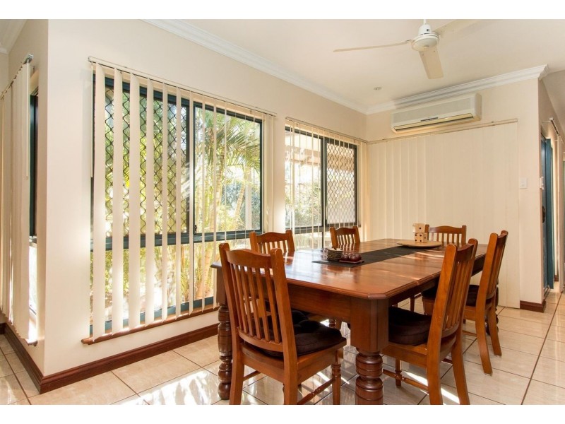 35 Durack Crescent, Broome WA 6725