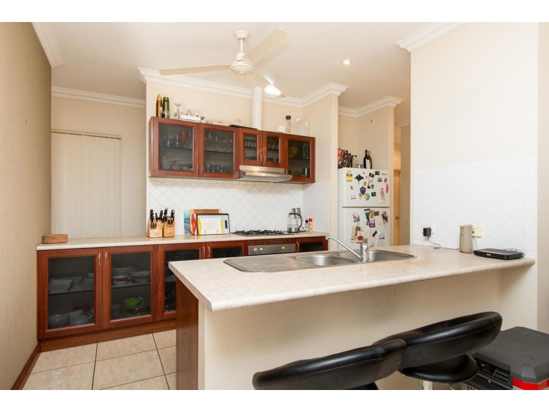 35 Durack Crescent, Broome WA 6725