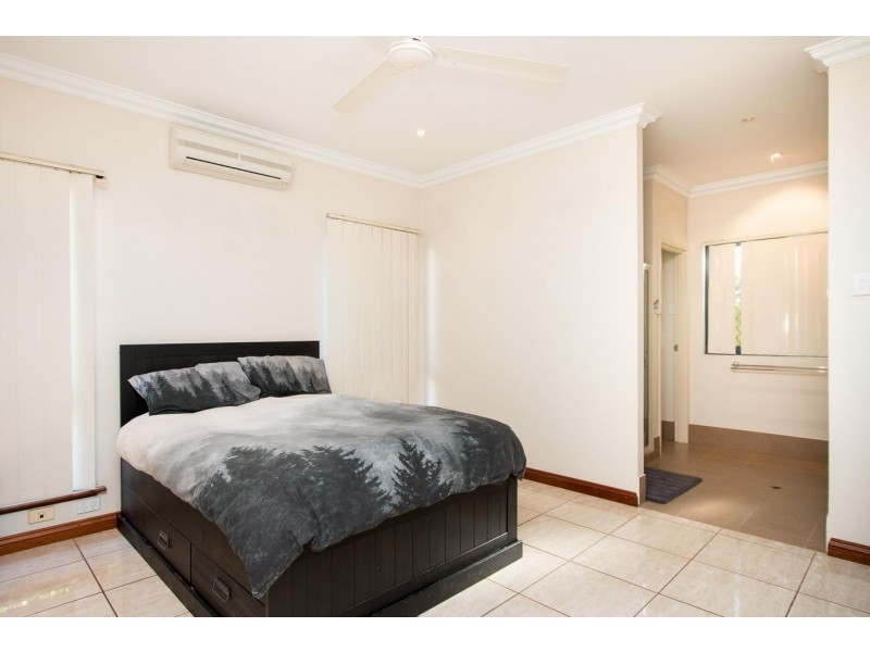 35 Durack Crescent, Broome WA 6725