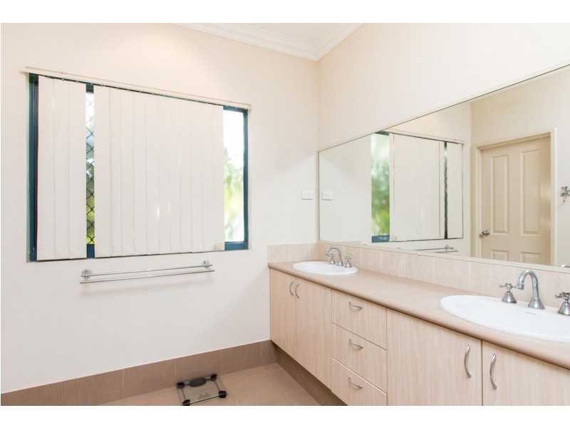 35 Durack Crescent, Broome WA 6725