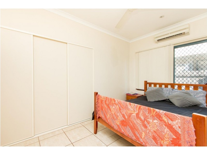 35 Durack Crescent, Broome WA 6725