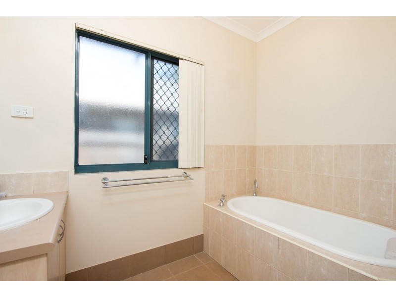 35 Durack Crescent, Broome WA 6725