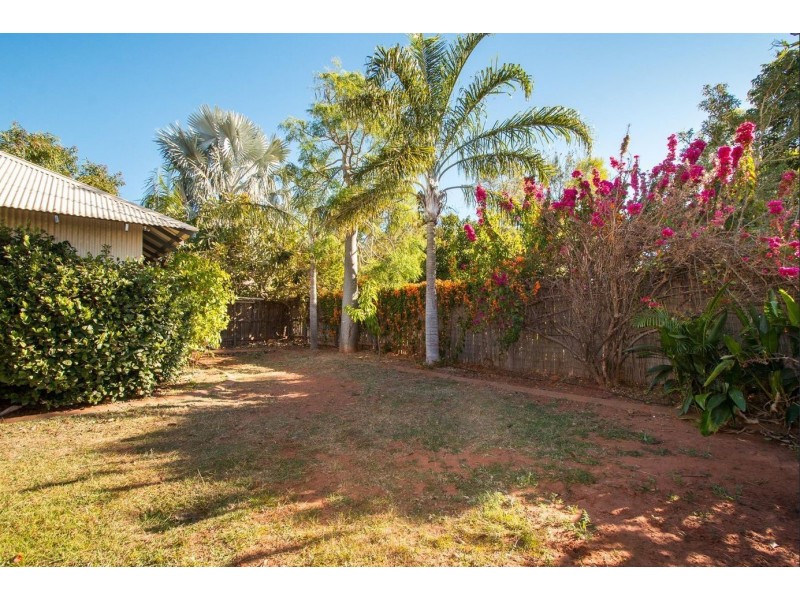 35 Durack Crescent, Broome WA 6725
