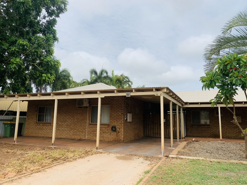 26C Wakayama Crescent, Cable Beach WA 6726