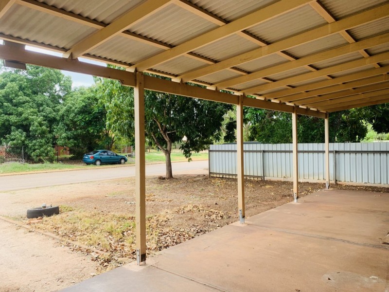 26C Wakayama Crescent, Cable Beach WA 6726