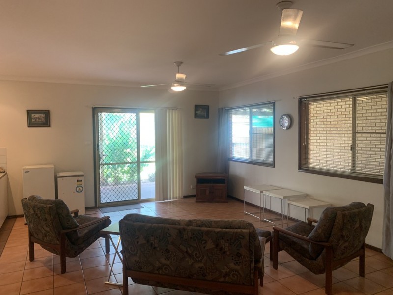 26C Wakayama Crescent, Cable Beach WA 6726