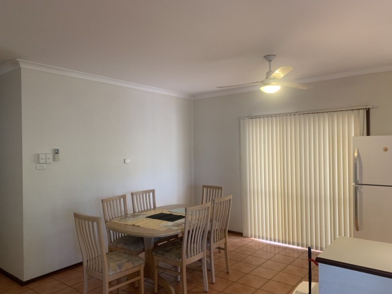 26C Wakayama Crescent, Cable Beach WA 6726