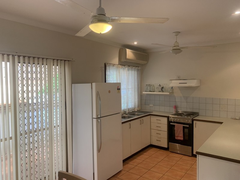 26C Wakayama Crescent, Cable Beach WA 6726