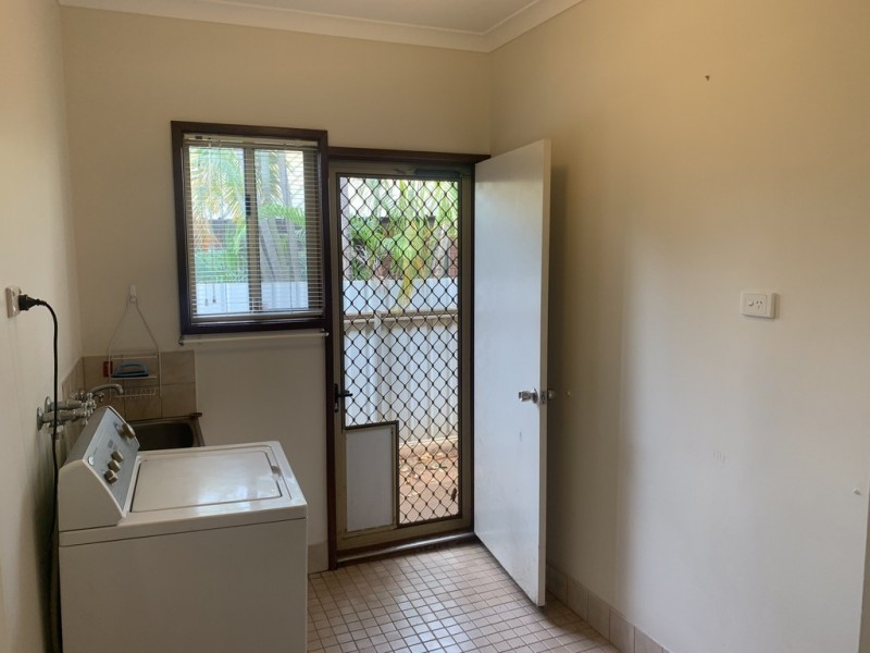 26C Wakayama Crescent, Cable Beach WA 6726