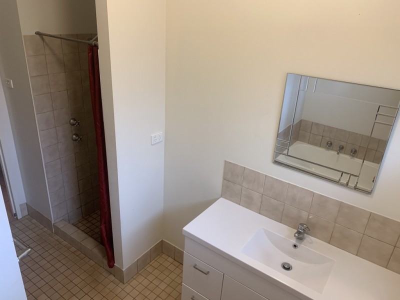 26C Wakayama Crescent, Cable Beach WA 6726