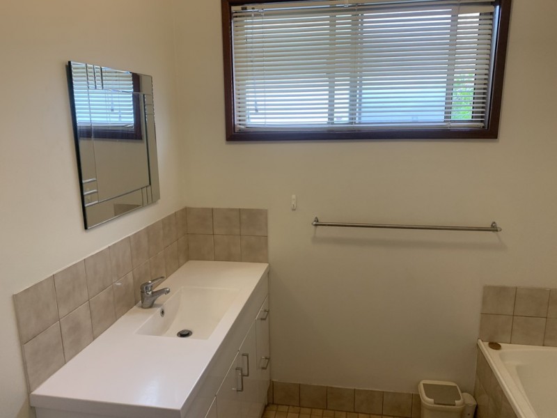 26C Wakayama Crescent, Cable Beach WA 6726