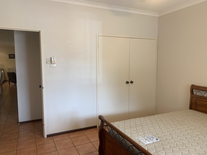 26C Wakayama Crescent, Cable Beach WA 6726