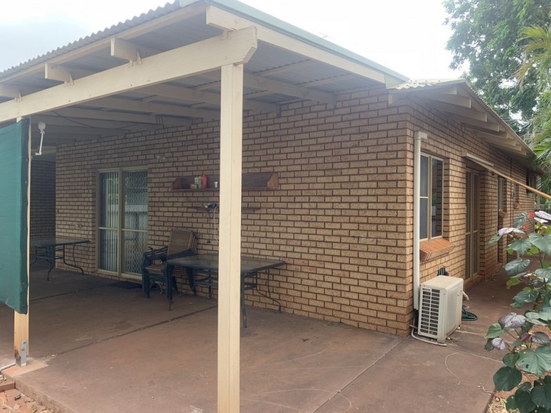 26C Wakayama Crescent, Cable Beach WA 6726