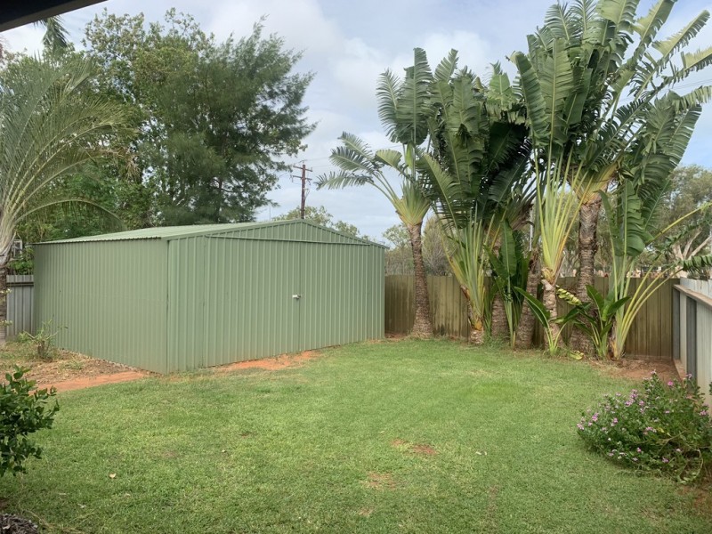 26C Wakayama Crescent, Cable Beach WA 6726