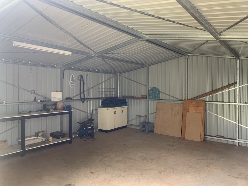 26C Wakayama Crescent, Cable Beach WA 6726