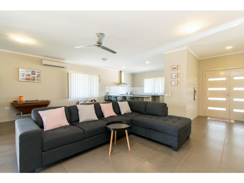 9 Rodriguez Road, Cable Beach WA 6726