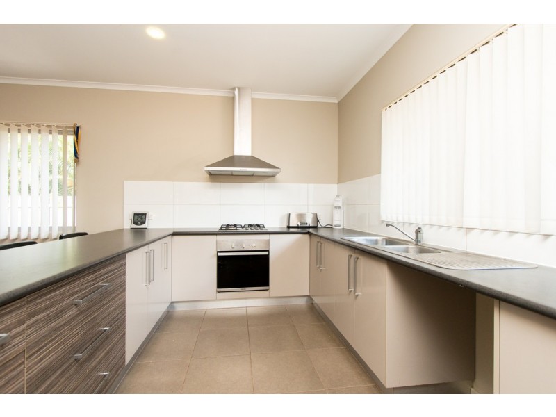 9 Rodriguez Road, Cable Beach WA 6726