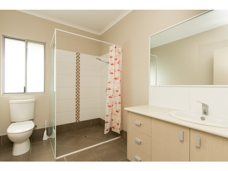 9 Rodriguez Road, Cable Beach WA 6726