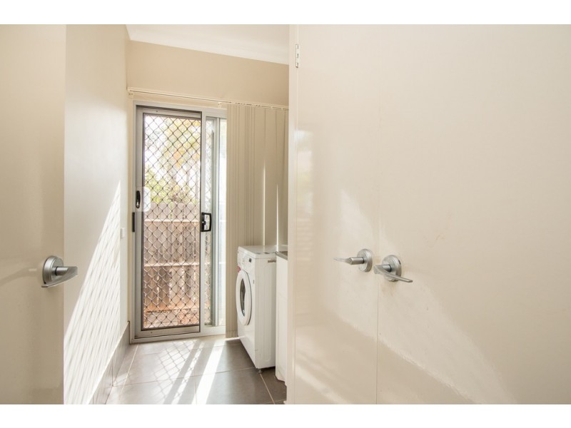 9 Rodriguez Road, Cable Beach WA 6726