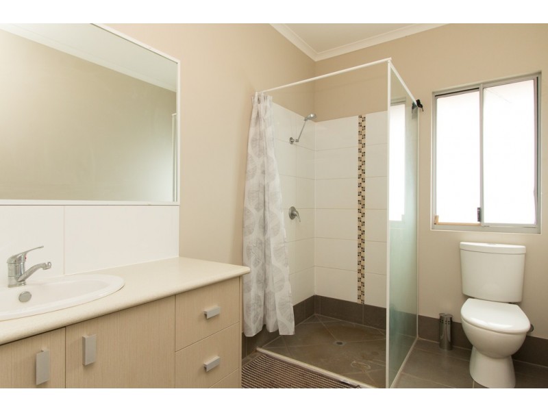 9 Rodriguez Road, Cable Beach WA 6726