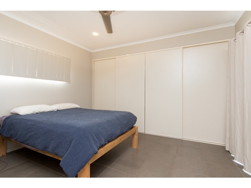 9 Rodriguez Road, Cable Beach WA 6726