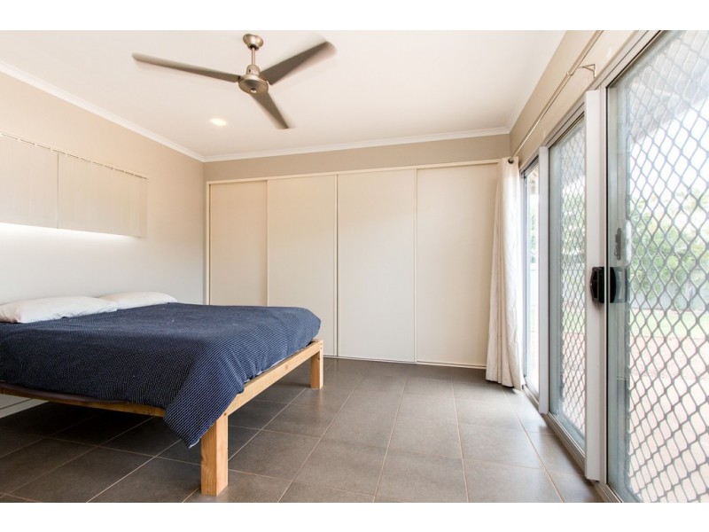 9 Rodriguez Road, Cable Beach WA 6726