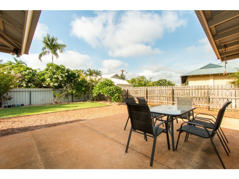 9 Rodriguez Road, Cable Beach WA 6726