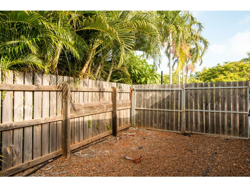 9 Rodriguez Road, Cable Beach WA 6726