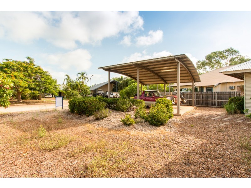 9 Rodriguez Road, Cable Beach WA 6726