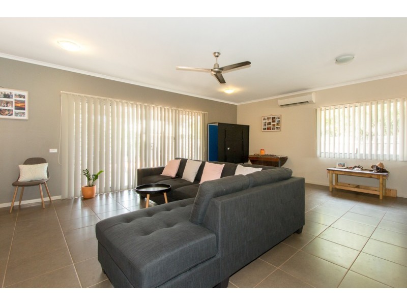 9 Rodriguez Road, Cable Beach WA 6726