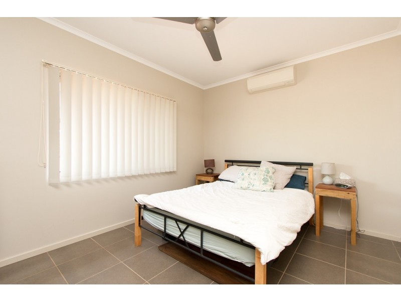 9 Rodriguez Road, Cable Beach WA 6726