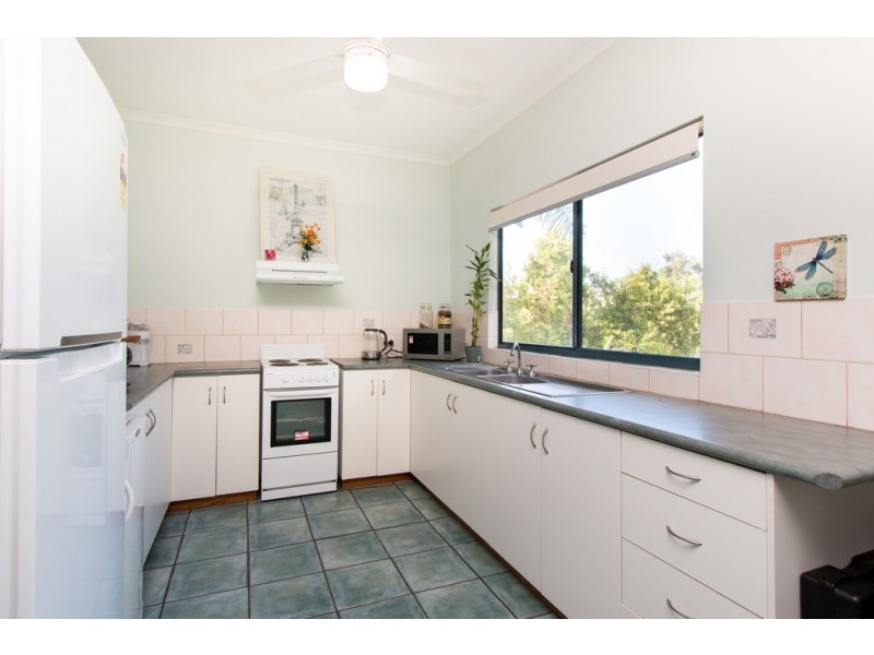 13/10 Bagot Street, Djugun WA 6725